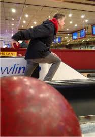 Image result for Bideford Bowling Club