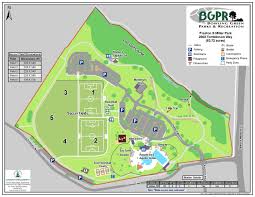 Image result for Preston BG Club