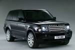Land Rover Range Rover Sport TDV6 27. MotoBurg