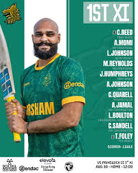 Image result for Corsham Cricket Club