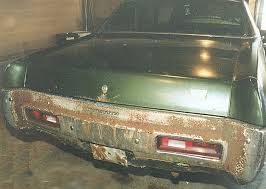 Image result for Plymouth Rhc