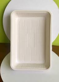 Image result for Баклажки