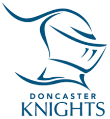 Image result for Doncaster Amateur Rugby League Club