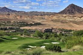 Image result for South Shore Cc