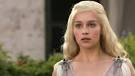 Daenerys Targaryen - Daenerys Targaryen Photo (24490652) - Fanpop