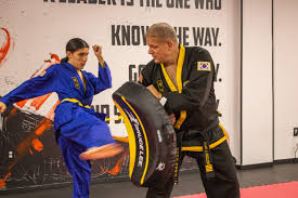 Image result for Universal Judo Academies