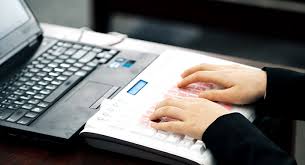 Image result for 속기 키보드