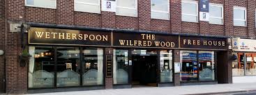 Image result for Hazel Grove B T C Bowling Club