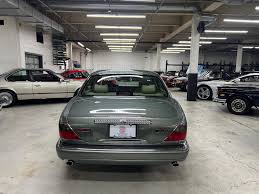 Image result for Titanium 1996 Jaguar