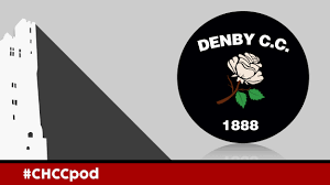 Image result for Denby Cc