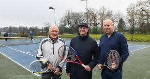 Image result for Moorland Tennis Club