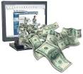 online business