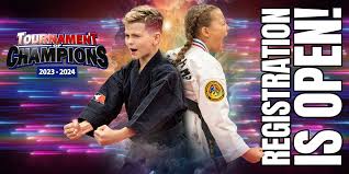 Image result for ATA Martial Arts Manchester