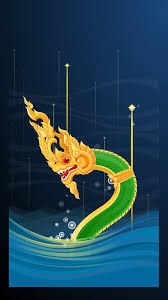 Kuvahaun tulos haulle nagas