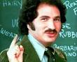 Pop Culture's Best Teachers