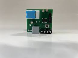 Image result for codefon