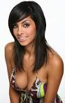 Collien Fernandes Hot Pics - Collien Fernandes Hot Pics 8