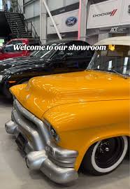 Image result for Leeds Dodge