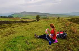 Image result for Peak Park Leisure Walks