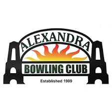Image result for Alexandra Bowling & Social Club