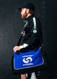 Image result for Liverpool Lizards Speedminton Club