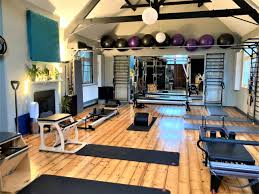 Image result for Victoria Park Harriers Athletics Club