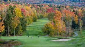 Image result for Ampleforth College Golf Club