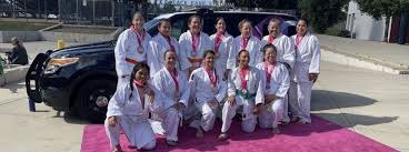 Image result for Riverside Judo Club