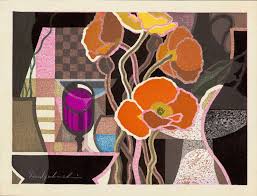 Image result for 2003早春