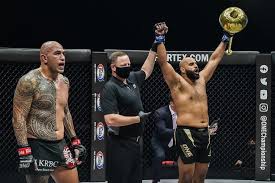 Image result for Chiltern MMA