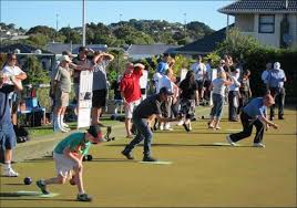Image result for Wellington Park Bowling Club