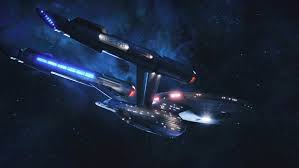 Image result for starship enterprise