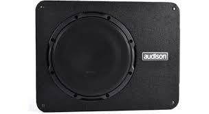 Image result for Prima Sub-Aqua