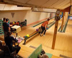 Image result for Inchture Bowling Club