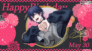 「霧隠才蔵」の画像検索結果