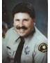 Deputy Sheriff Patrick Steven Coyle | San Diego County Sheriff's Department, ... - 14870