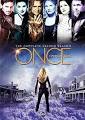 Once Upon a Time (season 2) - Wikipedia, the free encyclopedia