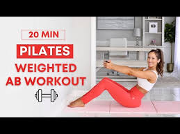 Image result for Rachel Else Ltd Physiotherapy & Pilates