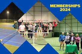 Image result for Ivybridge Tennis Club