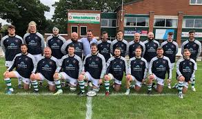 Image result for Sutton Coldfield Scrabble Club