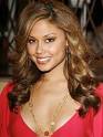 Vanessa Minnillo Image Vanessa Minnillo to Guest Star on Psych   TV Fanatic Picture 7