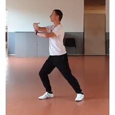 Image result for Jade Dragon School of Kung Fu and Qigong (Reading)