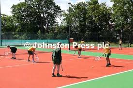 Image result for Moorland Tennis Club