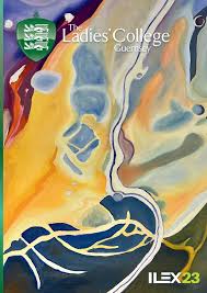 Image result for Guernsey Schools Badminton Club