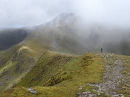 Image result for Lanchester Mountaineering Club, Shropshire