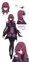 Image result for Silat Scathach