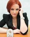 Ioana Maria Moldovan îŞi