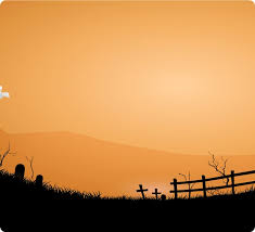 Image result for Braishfield Ultimate