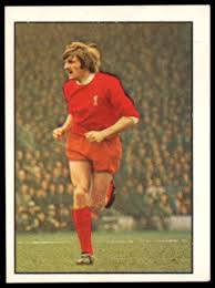 Image result for Bisley Allstars Football Club