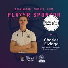 Image result for Walkington Bowling Club